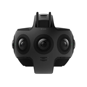 INSTA360 Titan