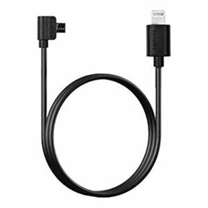 INSTA360 Transfer Cable (LIGHTNING)