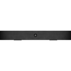 INSTA360 Titan Battery Advice