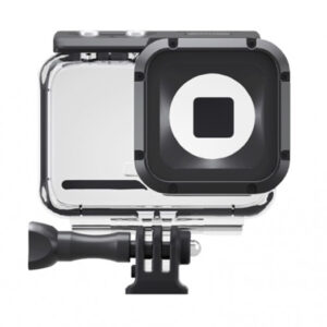 INSTA360 ONE R 1 inch Edition Dive Case