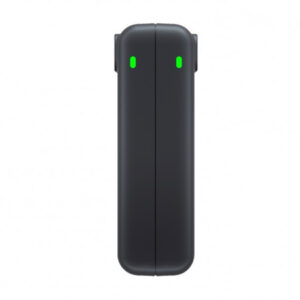 INSTA360 ONE R fast load hub