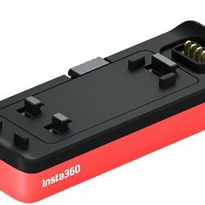 INSTA360 ONE R Battery Base