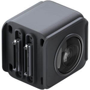 INSTA360 ONE RS 360 Mod (CINORCC/A)