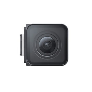 INSTA360 ONE R 4K-Lens Mod (CINORC3/A)