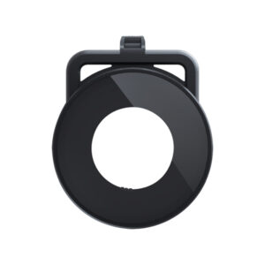 INSTA360 ONE R Lens Guard