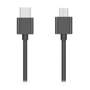 INSTA360 ONE R Android Link Cable (CINORAC/A)