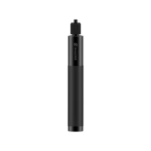 INSTA360 Selfie Stick 70cm (CINSPHD/E)