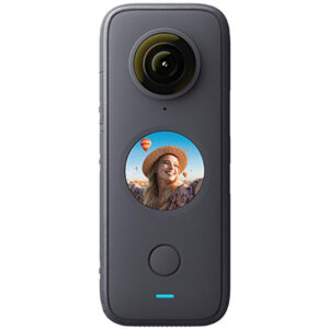INSTA360 ONE X2 Standard Edition (CINOSXX/A)
