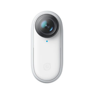 INSTA360 Go 2