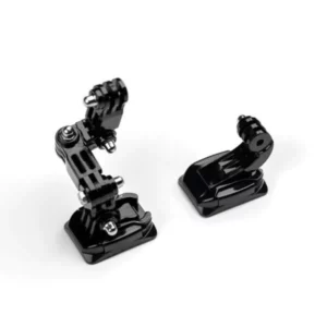 INSTA360 Helmet Mount Bundle ONE R / X2 / GO2