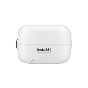 INSTA360 GO2 Charging Case