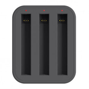 INSTA360 ONE X2 Quick Load Hub