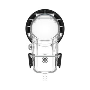 INSTA360 ONE X2 Dive Case