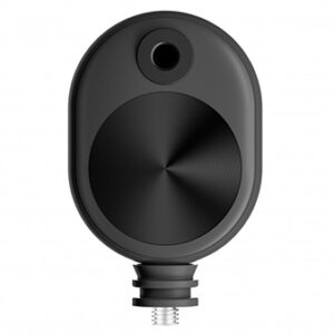 INSTA360 ONE X2 Bullet Time Cord (CINX2CB/C)