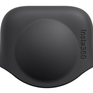 INSTA360 ONE X2 Lens Cap (CINX2CB/F)