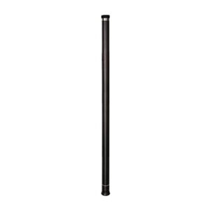 INSTA360 Extended Selfie Stick (New Version)