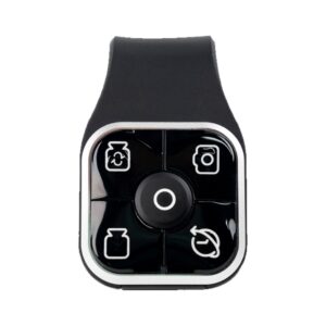 INSTA360 Roadie Remote