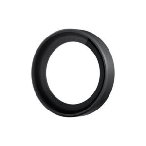 INSTA360 GO2 Lens Guard (CING2CB/B)