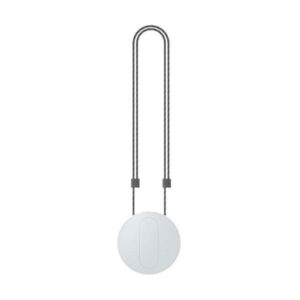INSTA360 GO2 Magnet Pendant (CING2CB/D)