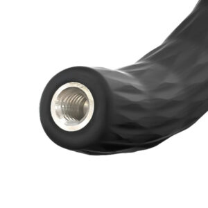 INSTA360 ONE RS Monkey Tail Mount (CING2CB/E)