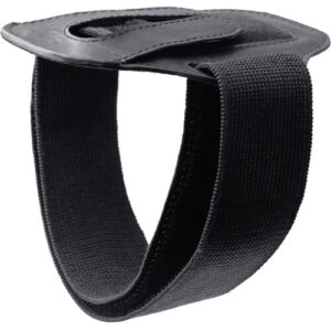 INSTA360 Go 2 Pet Strap Mount