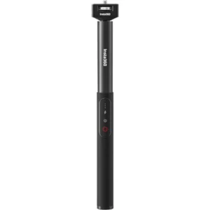 INSTA360 battery selfie stick