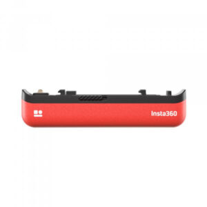 INSTA360 ONE RS Battery Base (CINRSBT/A)