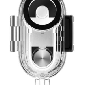 INSTA360 GO2 Dive Case