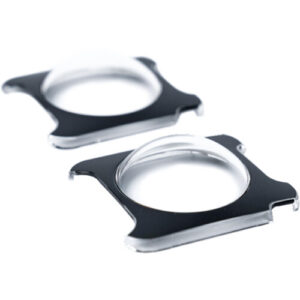 INSTA360 One RS Sticky Lens Guards