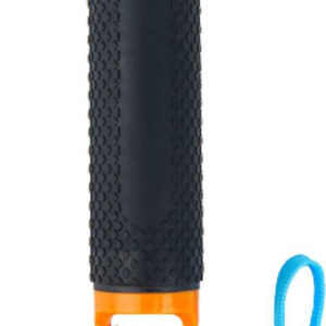 INSTA360 Floating Hand Grip (GO2, ONE X2, ONE R)