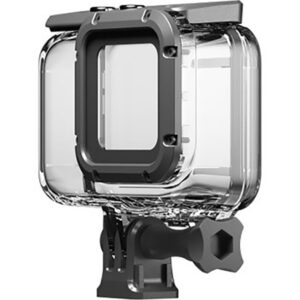 INSTA360 ONE RS 4K Dive Case (CINRSBT/B)