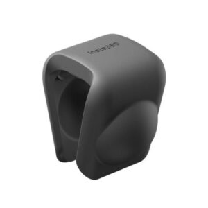 INSTA360 ONE RS Lens Cap (CINRSBT/C)