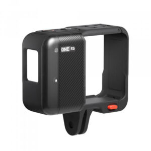 INSTA360 ONE RS mounting bracket (CINORSC/D)