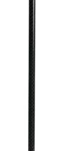 INSTA360 Unicorn Helmet (Carbon Fiber Mount)
