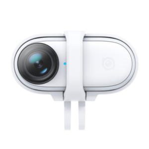 INSTA360 GO2 USB Power Mount