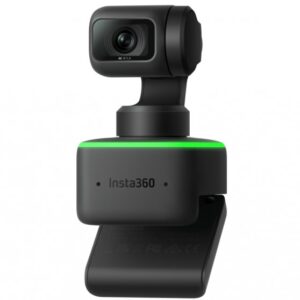 INSTA360 Link