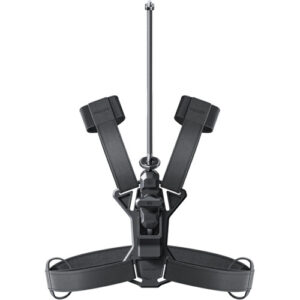 INSTA360 Third person Backpack Mount