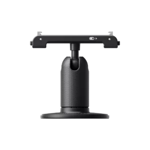 Insta360 Go 3/Go 3S Pivot Stand