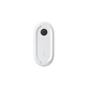 Insta360 Go 3/Go 3S Quick Reader