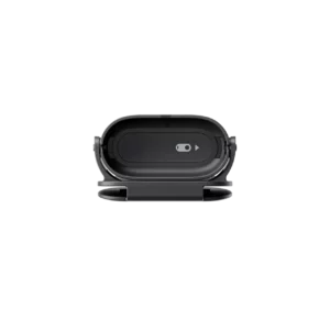 Insta360 Go 3/Go 3S Easy Clip