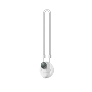 Insta360 Go 3/Go 3S Magnet Pendant