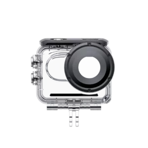 Insta360 Go 3/Go 3S Dive Case