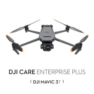 DJI Care Enterprise Plus(Mavic 3T)