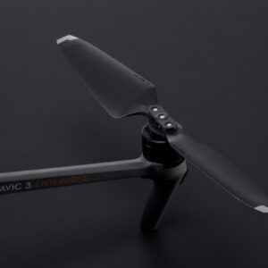 DJI Mavic 3 Enterprise Series Low-Noise Propellers