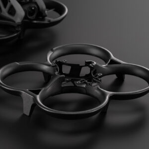 DJI Avata Propeller Guard - Refurbished