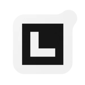 Insta360 Link Recognition Markers
