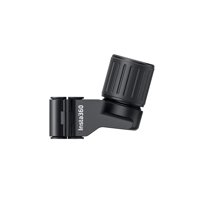 Insta360 Ski Pole Mount - Imagen 3