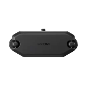 Insta360 Magnetic Selfie Stick Holster