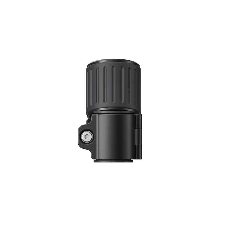 Insta360 Ski Pole Mount - Imagen 5