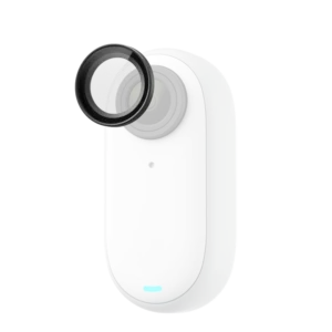 Insta360 Go 3S Lens Guard
